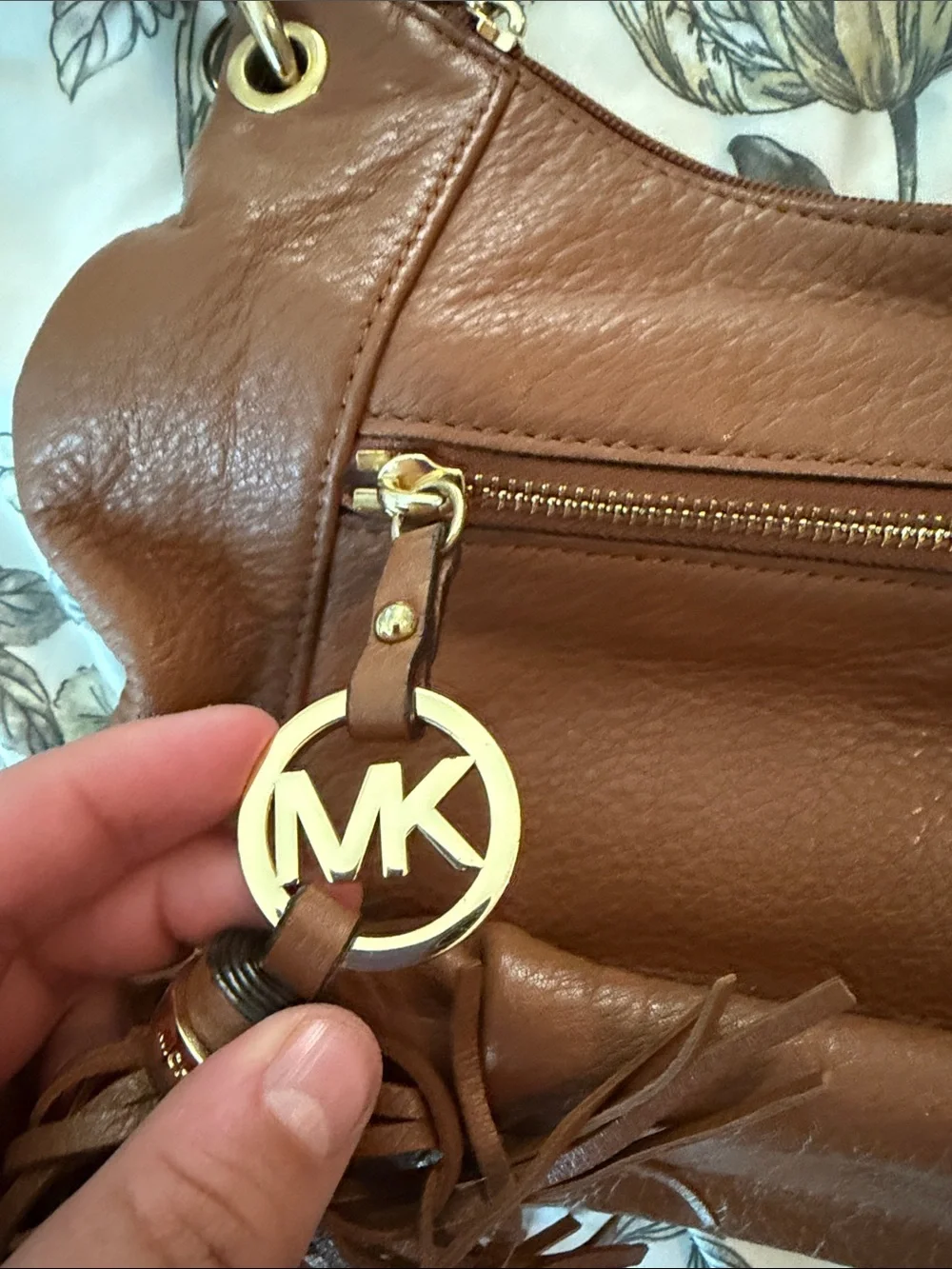 Michael Kors michael kors